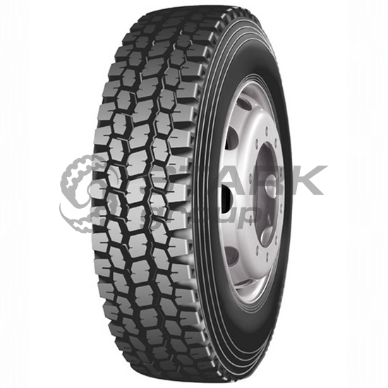 11R22.5 16PR KAPSEN HS207