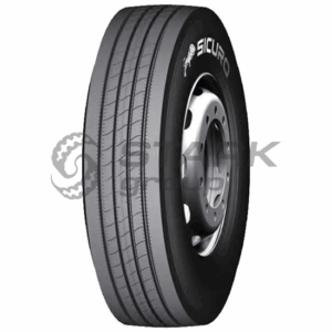 255/70R22.5 16PR SICURO ST41