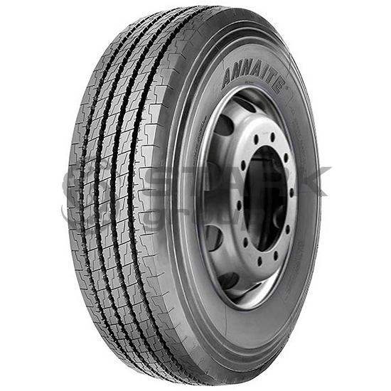 235/75R17.5 18PR AMBERSTONE (366)