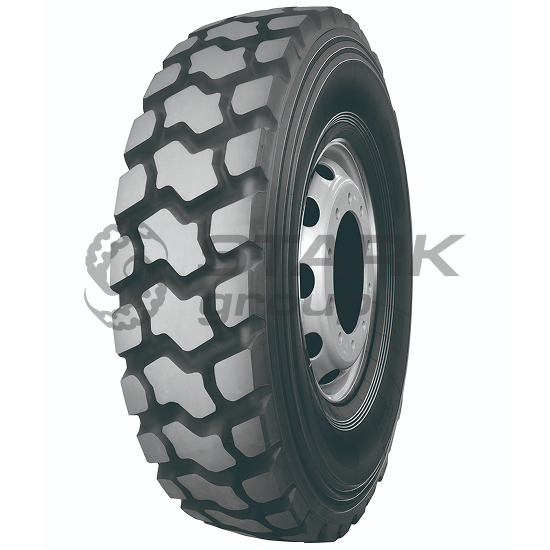 12.00R20 TT 20PR TAITONG HS801Q