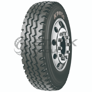 11R22.5 16PR KPATOS KTА01