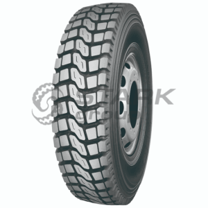 12.00R20 TT 20PR TAITONG HS918