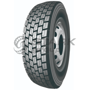315/70R22.5 20PR TAITONG HS202