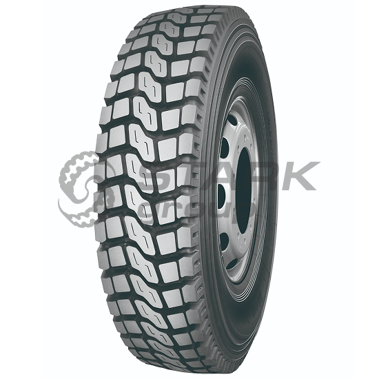 7.50R16 TT 14PR TAITONG HS918