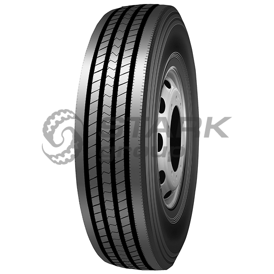 235/75R17.5 16PR TAITONG HS205