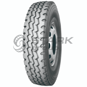 11.00R20 TT 18PR TAITONG HS268