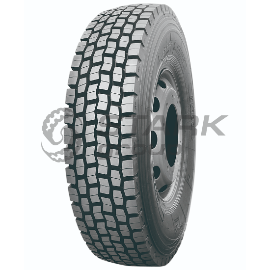 295/80R22.5 18PR TAITONG HS103