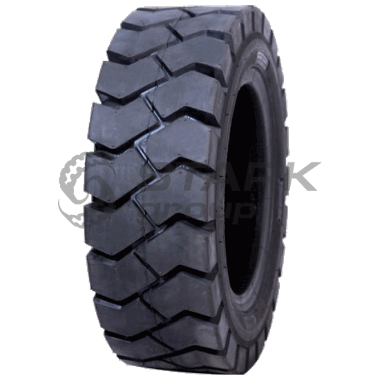 6.00-9 TT 10PR LEADWAY HS202