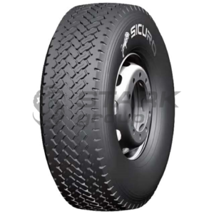 445/65R22.5 20PR SICURO D01