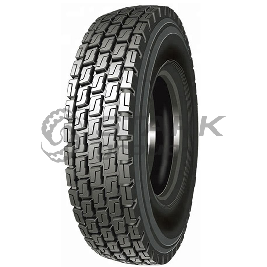 10.00R20 TT 18PR AMBERSTONE (308)