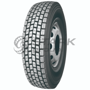 315/80R22.5 20PR TAITONG HS102