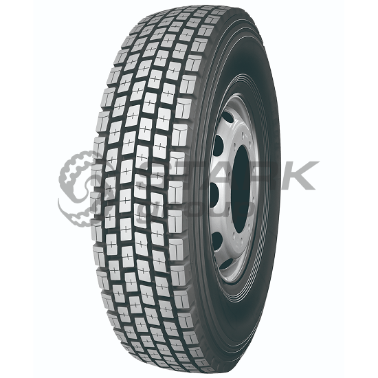 315/80R22.5 20PR TAITONG HS102