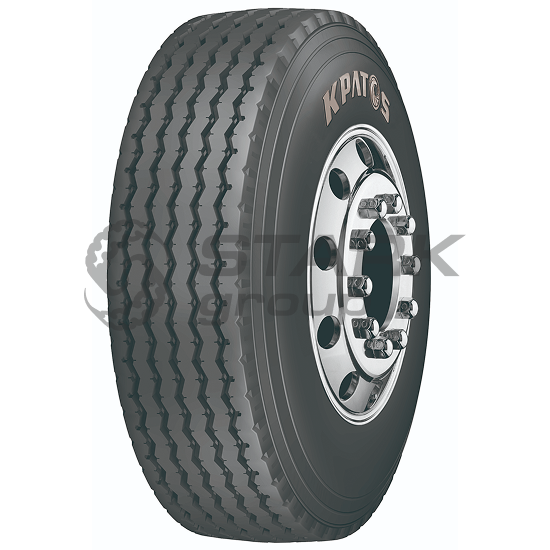 385/65R22.5 20PR KPATOS KTR57