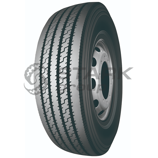 315/70R22.5 20PR TAITONG HS201