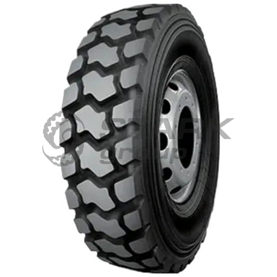 12.00R20 TT 20PR FIREMAX FM99