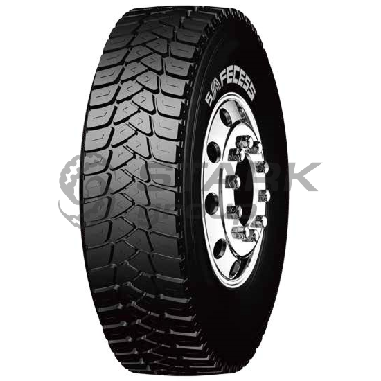 315/80R22.5 20PR SAFECESS SFC39