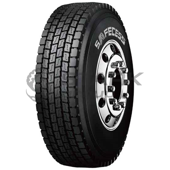 11R22.5 16PR SAFECESS SFC08