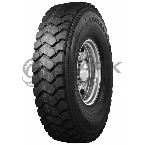 295/80R22.5 18PR SICURO M94