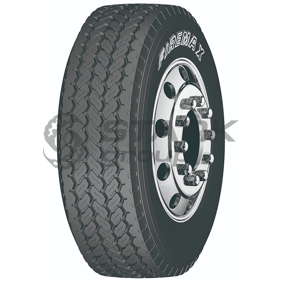 385/65R22.5 20PR FIREMAX FM900