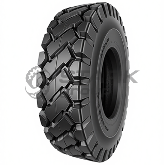 23.5-25 TT 28PR LEADWAY E3/L3B