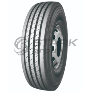 315/80R22.5 20PR TAITONG HS101
