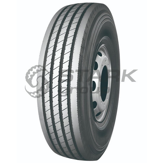 315/80R22.5 20PR TAITONG HS101