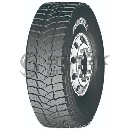 315/80R22.5 20PR FIREMAX FM19