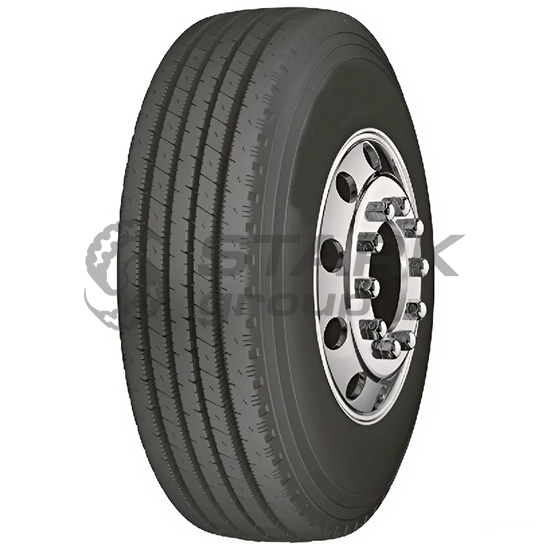 11R22.5 16PR FIREMAX FM66