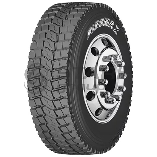 12.00R20 TT 20PR FIREMAX FM985