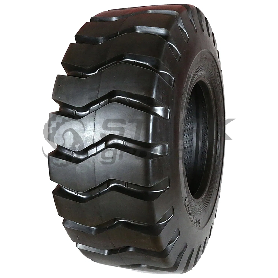 23.5-25 TT 28PR LEADWAY E3/L3A