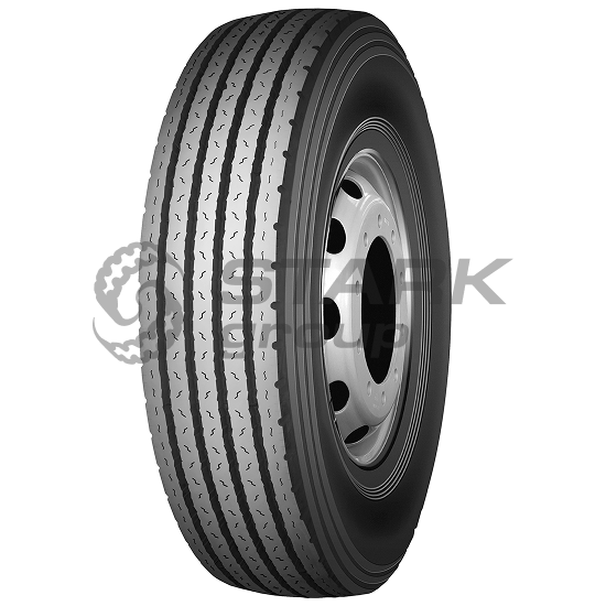 9.5R17.5 18PR KAPSEN HS206