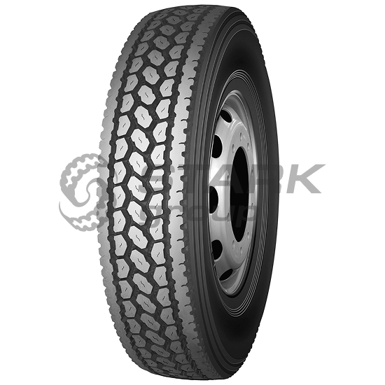 11R22.5 18PR TAITONG HS208