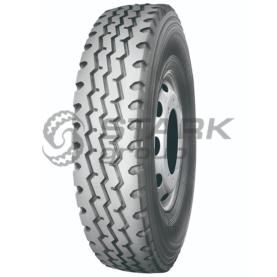 8.25R20 TT 16PR TAITONG HS268
